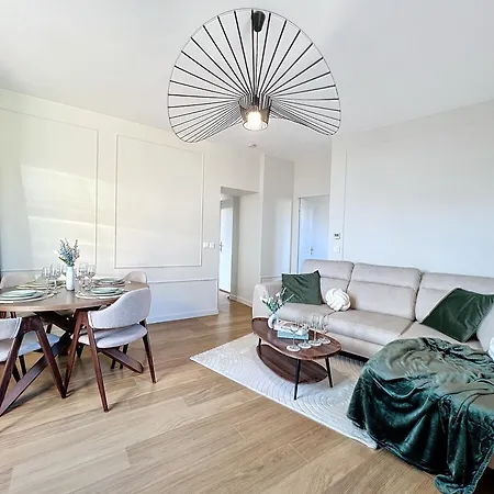 Appartement Le Patio'Nnement, Troyes, Centre Extérieur photo
