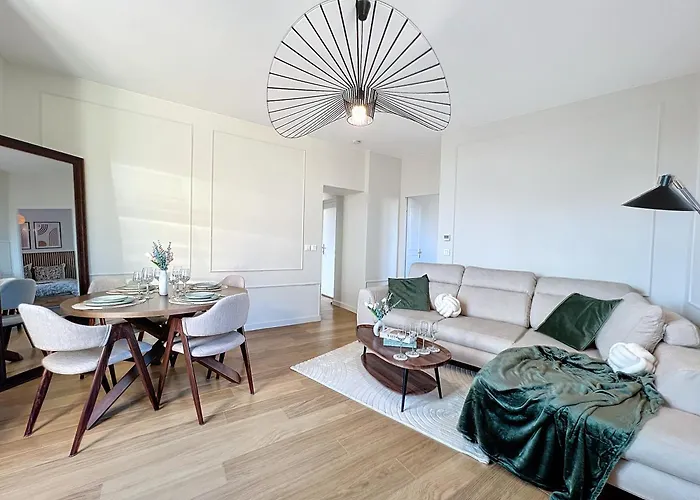 Le Patio\'Nnement, Troyes, Centre